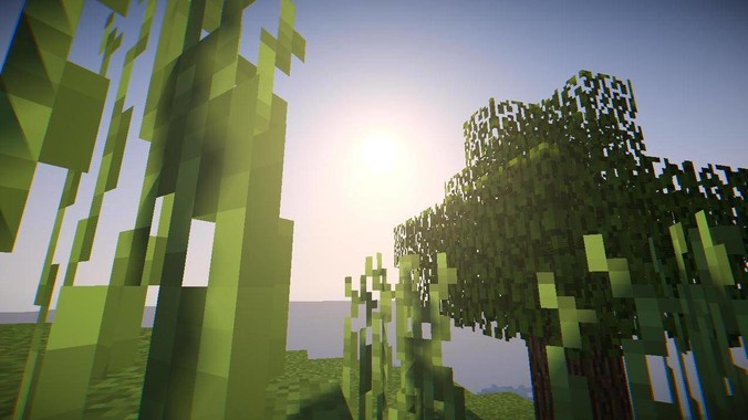 你相亲被恶心过么？？